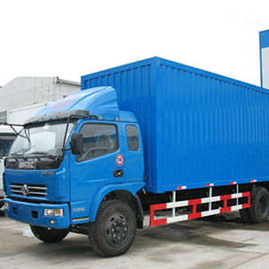 廈門到黑山食品公路運輸 哪家最快？