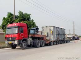 上海貨運(yùn)公司供應(yīng)信息與批發(fā)價格指南 一站式道路貨物運(yùn)輸解決方案