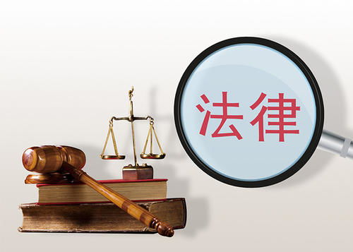 滁州商業(yè)糾紛律師咨詢——專業(yè)法律服務，保障您的商業(yè)權益