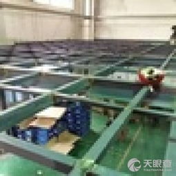 重慶金特爾鋼結(jié)構(gòu)工程有限責(zé)任公司 技術(shù)服務(wù)的卓越實踐與創(chuàng)新引領(lǐng)