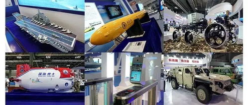 重慶喜獲全國首批知識產(chǎn)權(quán)軍民融合試點城市殊榮，技術(shù)服務(wù)能力邁上新臺階