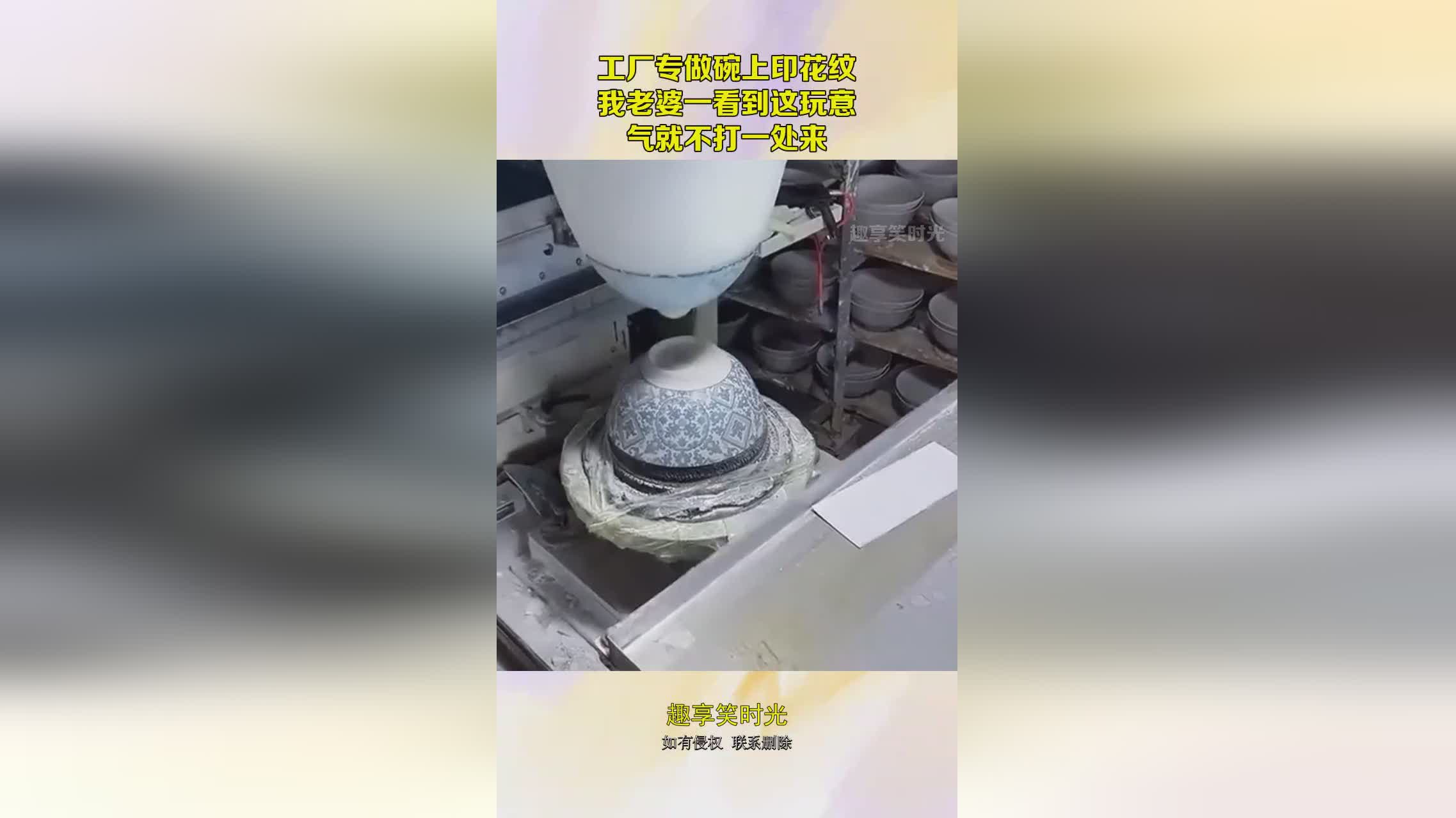 最前線｜走進(jìn)威睿衢州極電工廠 2.5秒下線一顆電芯，智能制造引領(lǐng)新能源未來(lái)
